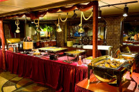 ビュッフェイメージ