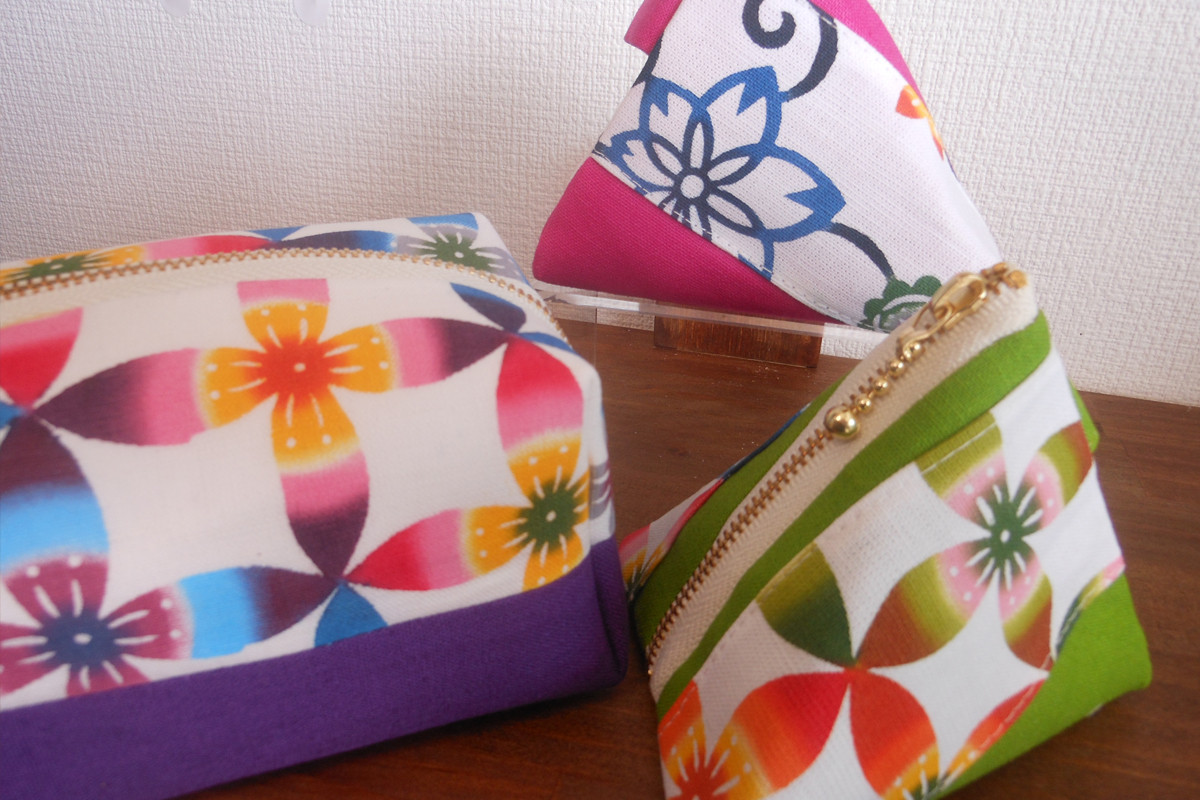 沖縄クラフトショップ　美らむん屋ーOKINAWAー