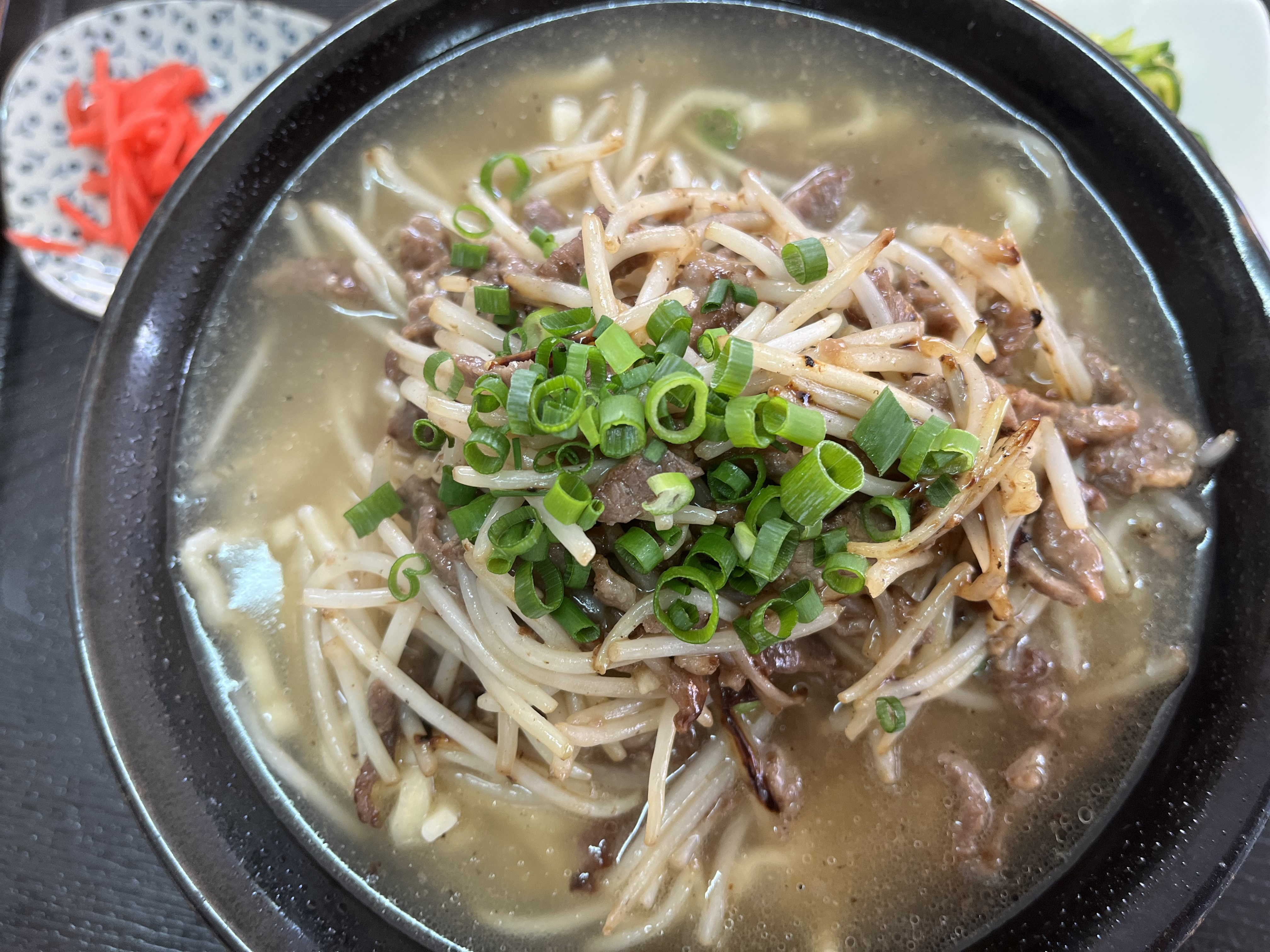 やんばる日和　～旅の産直市場～