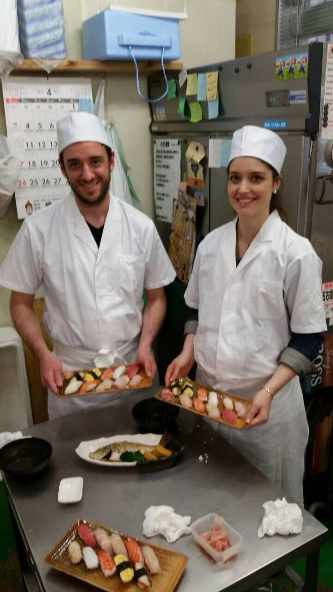 やんばる日和　～旅の産直市場～