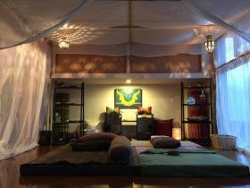 Yachai-chura 恩納村店