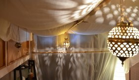 Yachai-chura 恩納村店