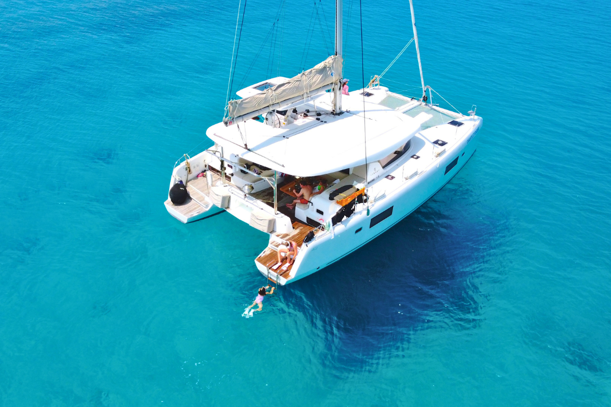 サマーリゾート沖縄