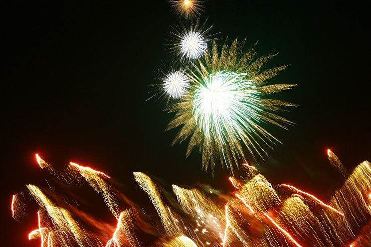 来年度へ順延 大青協夏まつり 大宜味村ふるさとまつり 沖縄観光情報webサイト おきなわ物語 来年度へ順延 大青協夏まつり 大宜味村ふるさとまつり 沖縄観光情報webサイト おきなわ物語