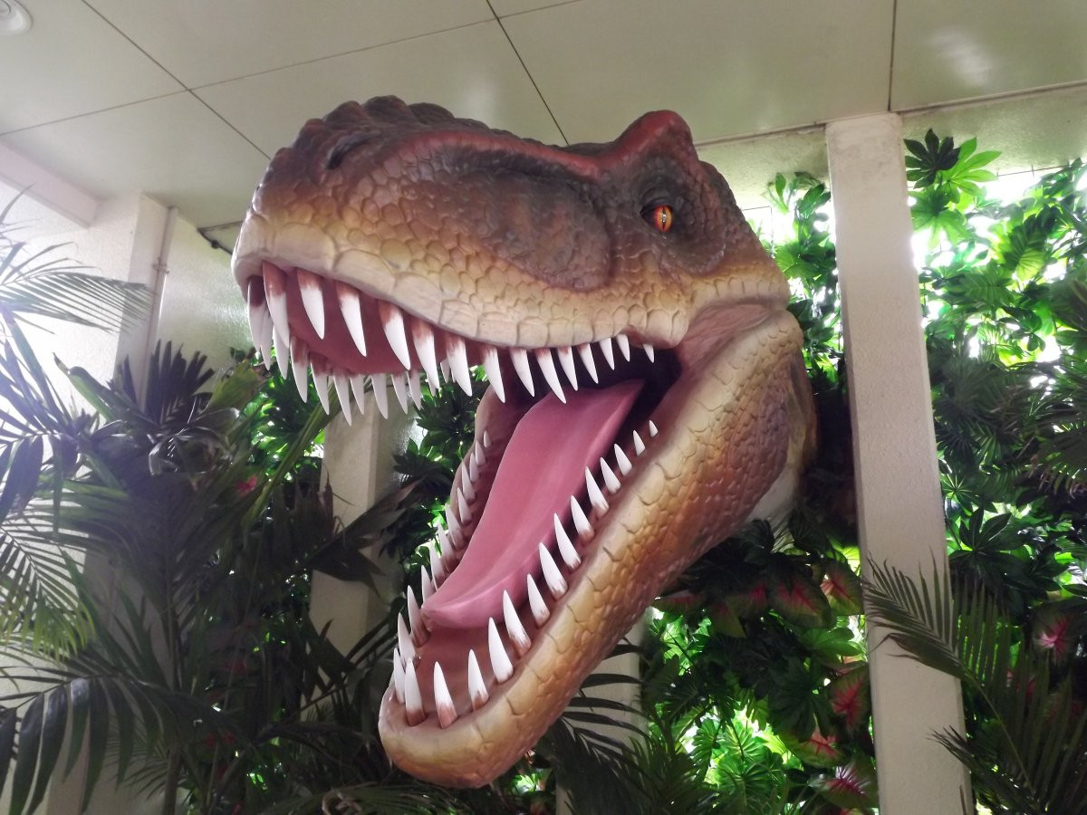 御菓子御殿 名護店