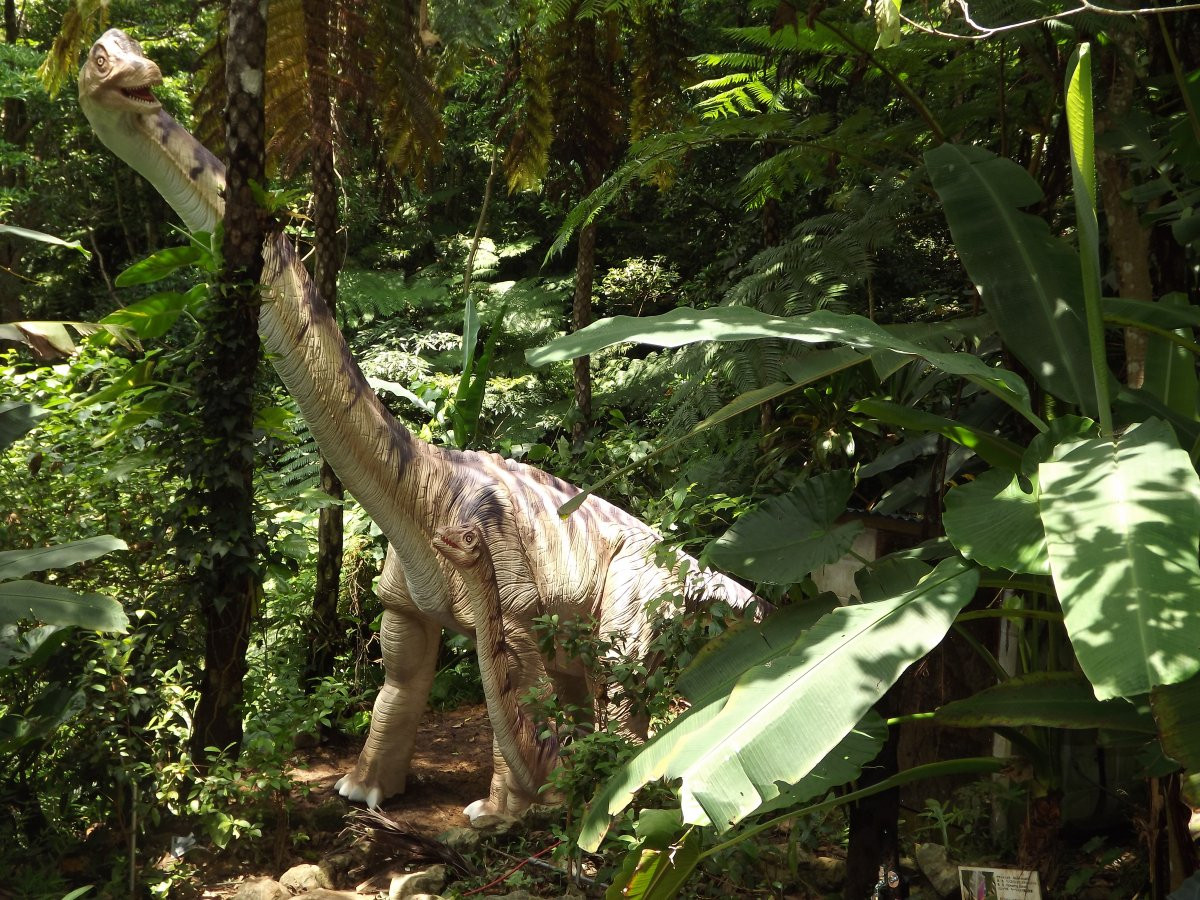 御菓子御殿 名護店