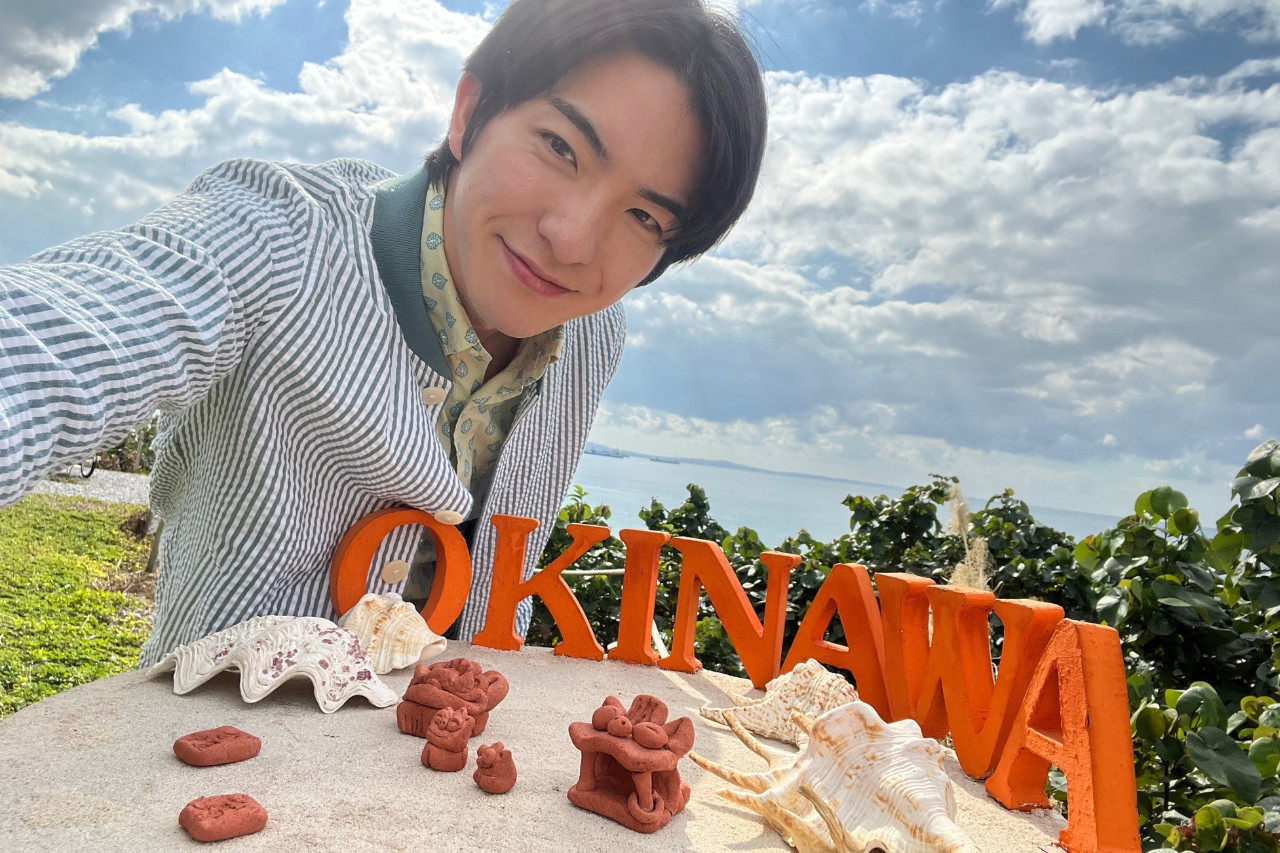 カフェ　アンテナ