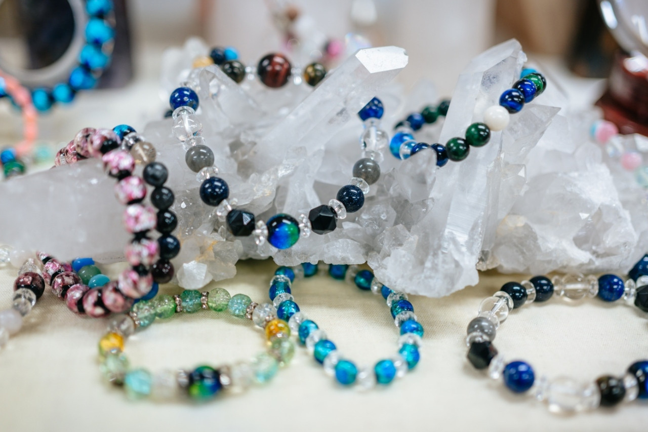 カフェ　アンテナ