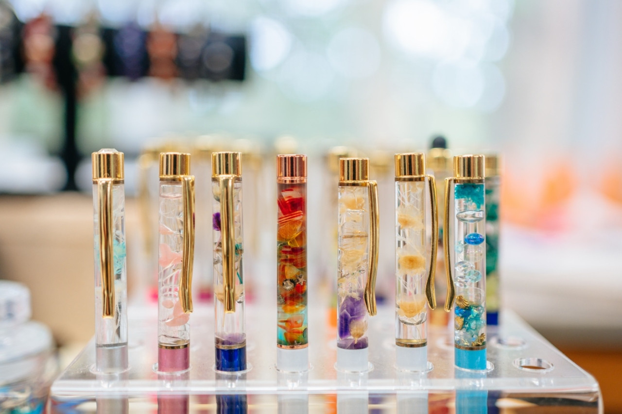 カフェ　アンテナ