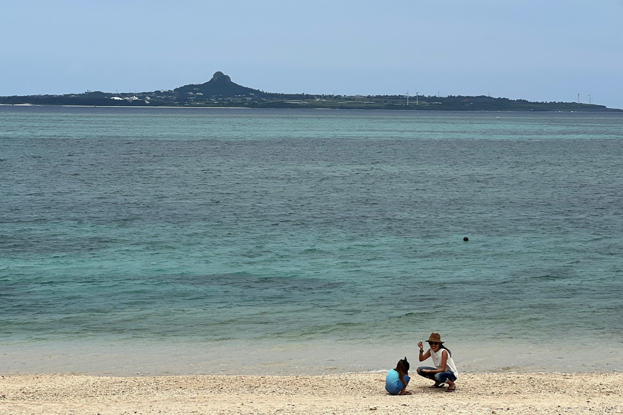 カフェ　アンテナ