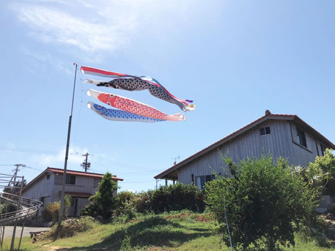 ペンション　スナドゥン