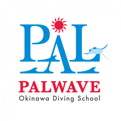 沖縄ダイビングスクール　パルウェーブ