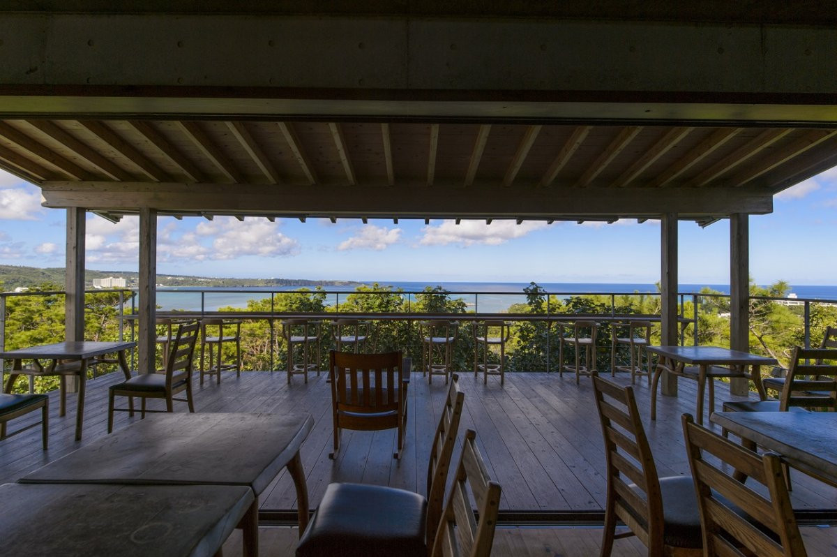 カフェギャラリー 土花土花