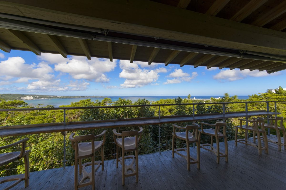 カフェギャラリー 土花土花