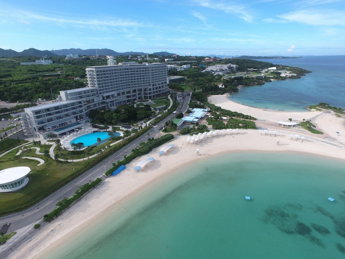 ＢＢＱレストラン　カペラ