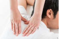 男性のお客様もお気軽にお立ち寄りください