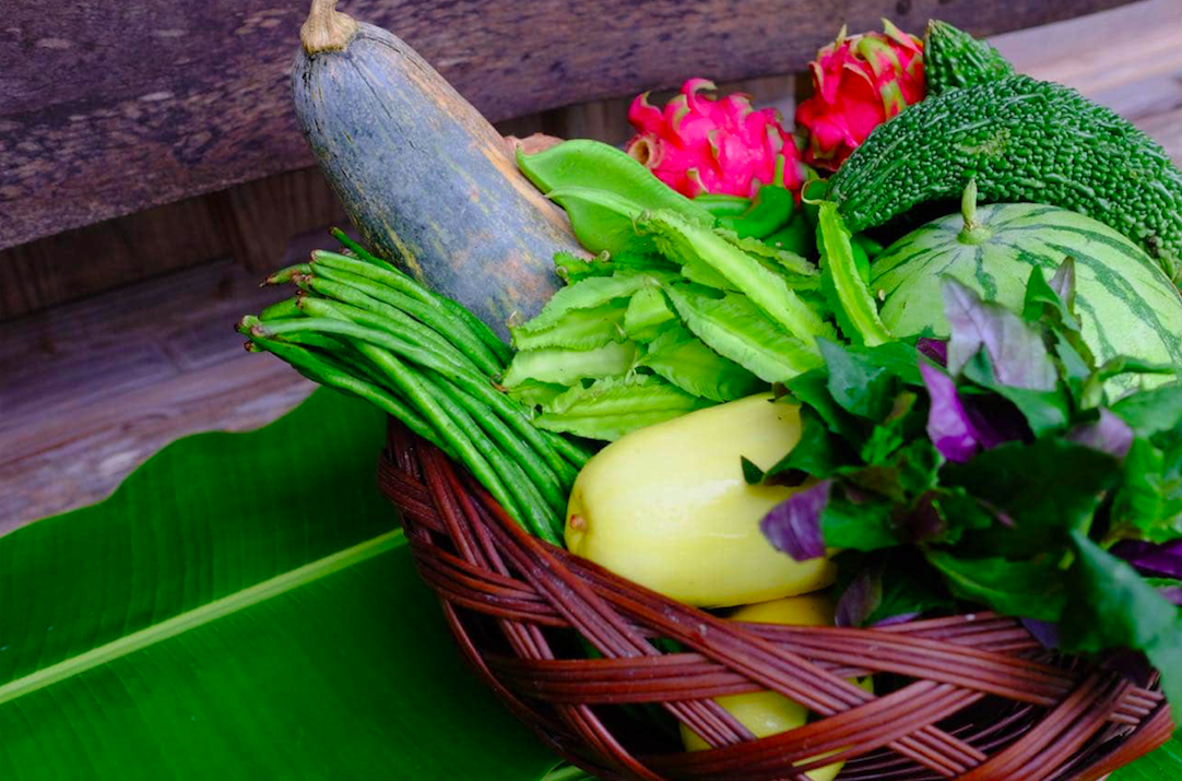 Caféがらまんじゃく