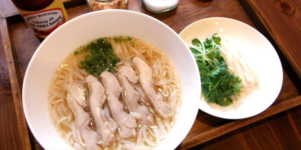 アジア食堂　みのり屋