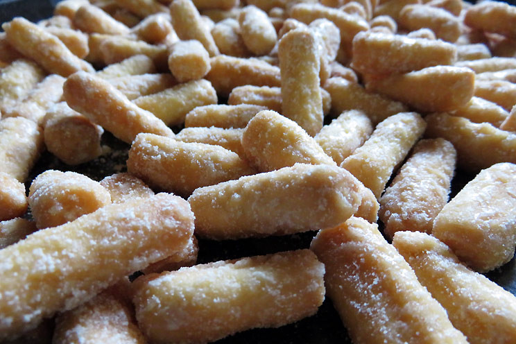 いっぷく家 ippukuya