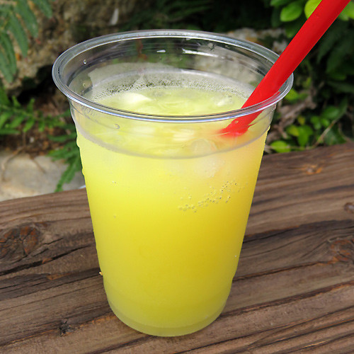 いっぷく家 ippukuya