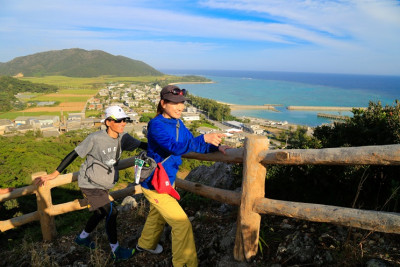 スポーツイベントの情報一覧 沖縄のイベント 沖縄観光情報webサイト おきなわ物語