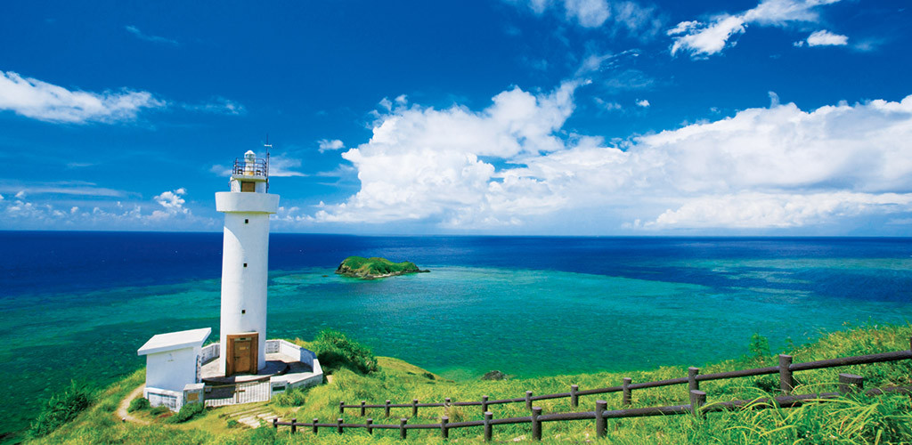 石垣島】自然と昔ながらの暮らし体験コース | 沖縄観光情報WEBサイト おきなわ物語
