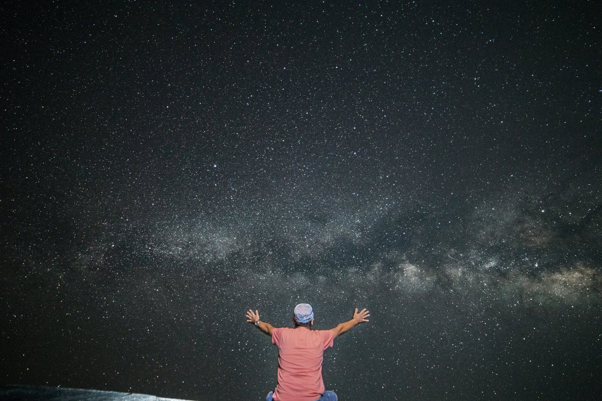 ほしぞらスタジオ