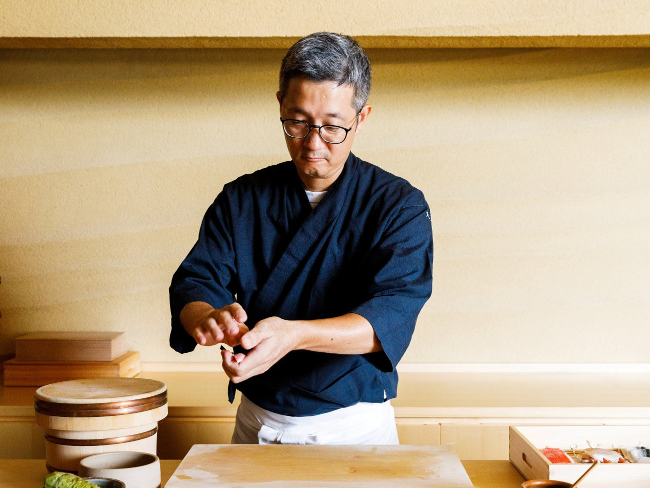 ハイアット リージェンシー 瀬良垣アイランド 沖縄