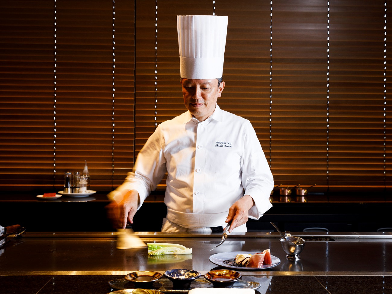 ハイアット リージェンシー 瀬良垣アイランド 沖縄