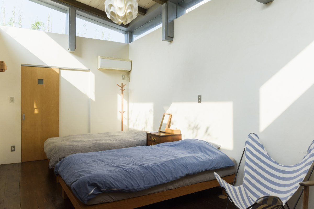 atelier cafe bar 誠平