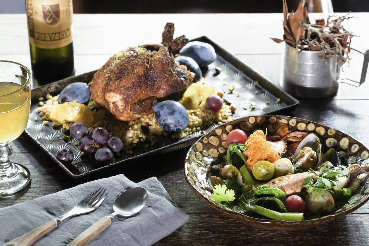 atelier cafe bar 誠平