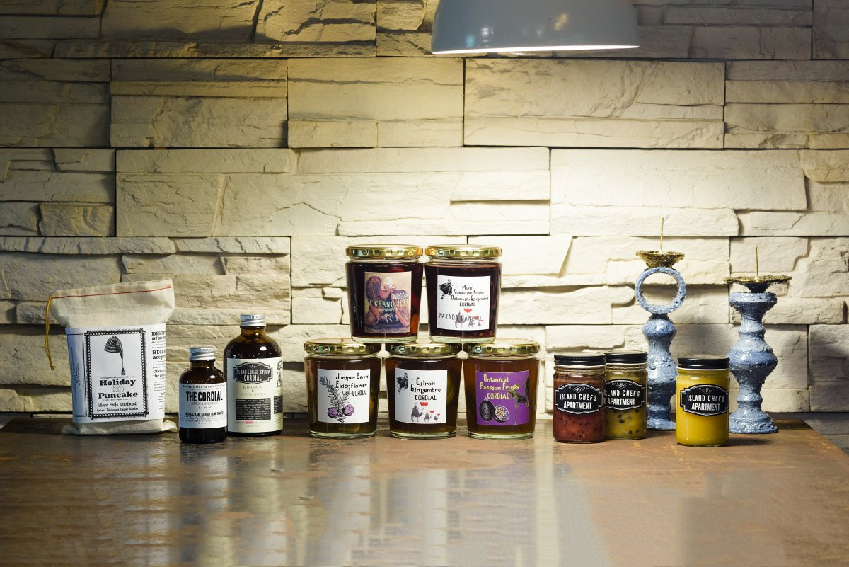 atelier cafe bar 誠平