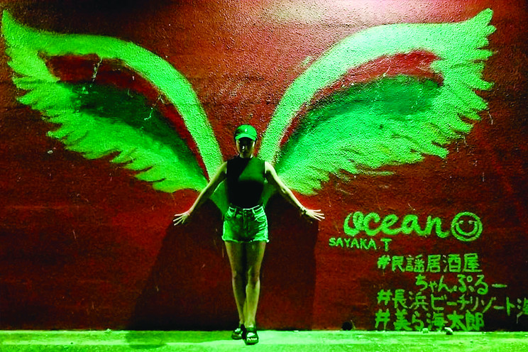 トゥクトゥクフォトステーション（T-photo）