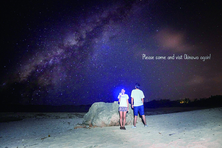 トゥクトゥクフォトステーション（T-photo）