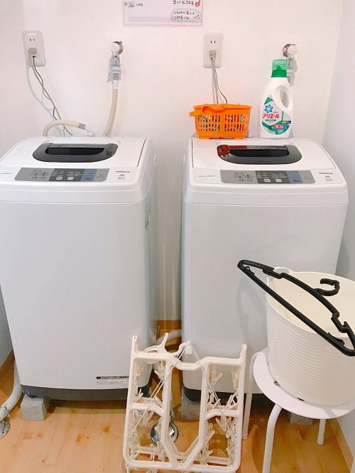 旅宿もすらのたまご