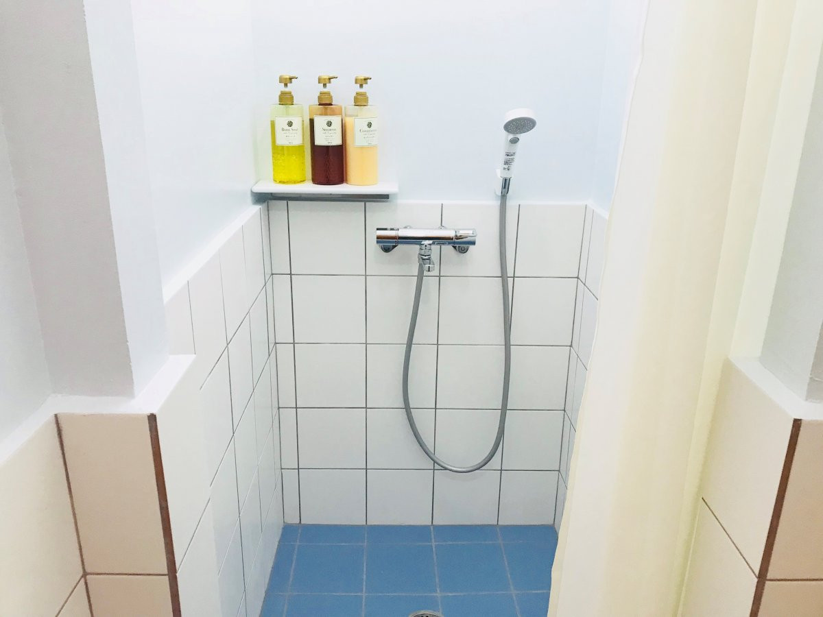 旅宿もすらのたまご