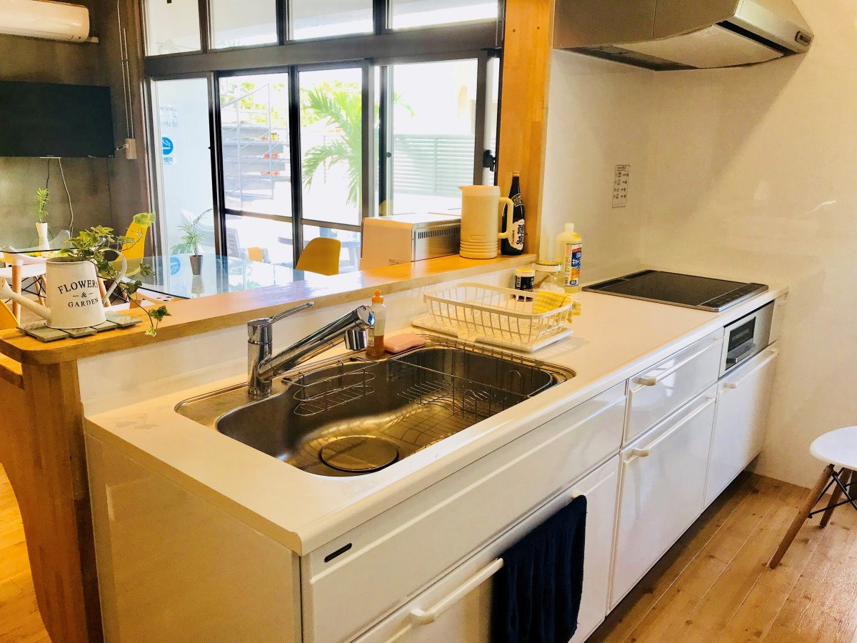 旅宿もすらのたまご