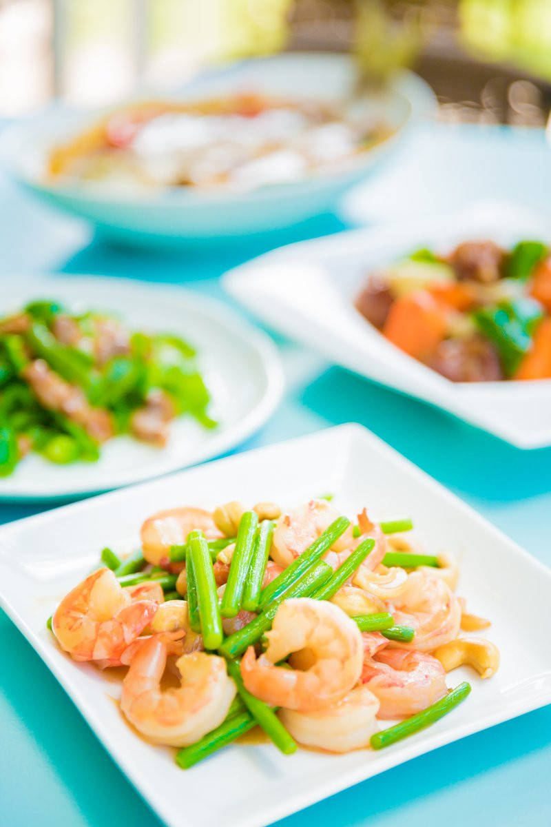 エコステイ東村　CAMP&CAFE