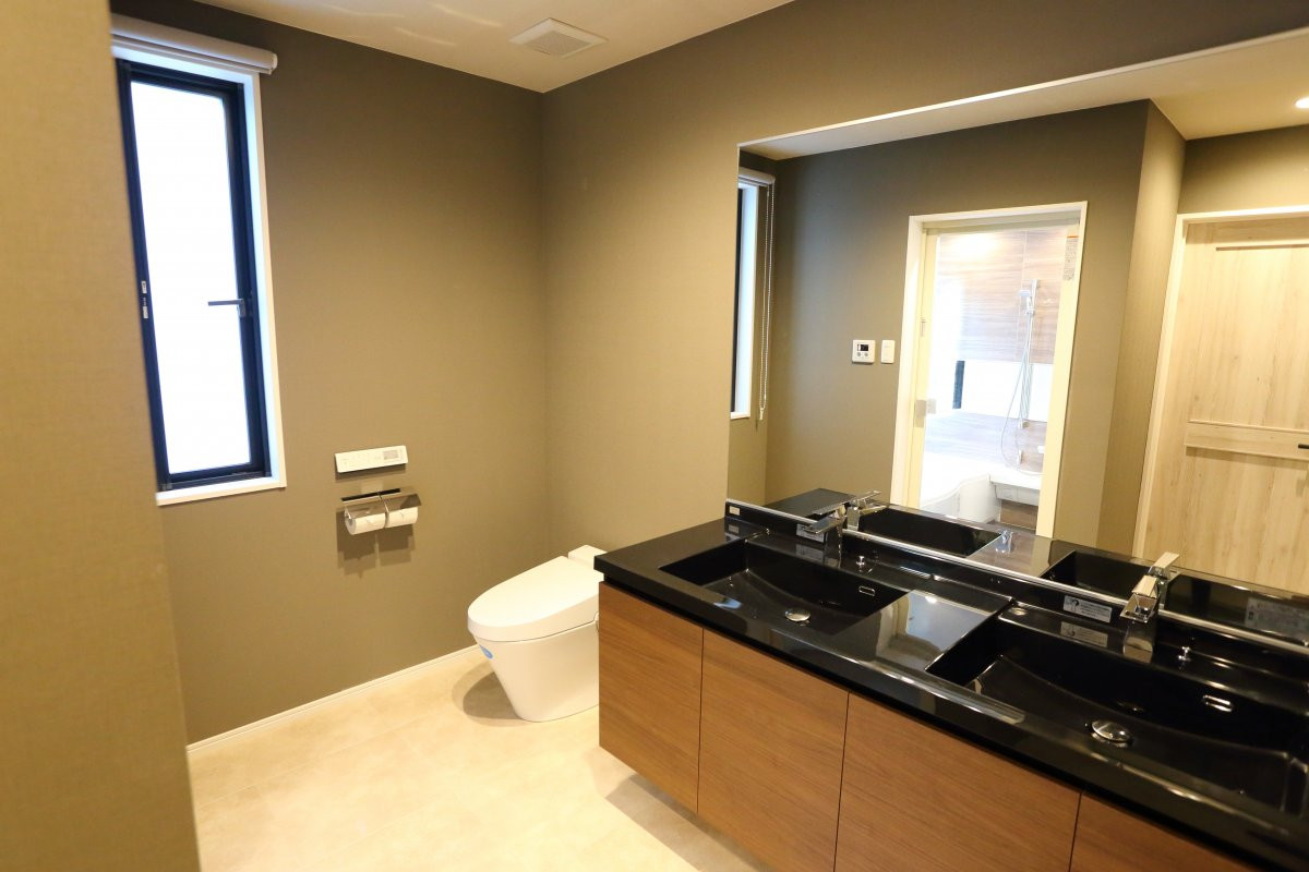 たびの邸宅　沖縄備瀬　HOMANN CONCEPT