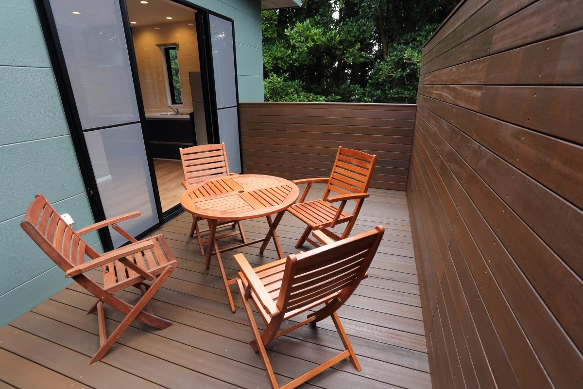 たびの邸宅　沖縄備瀬　HOMANN CONCEPT