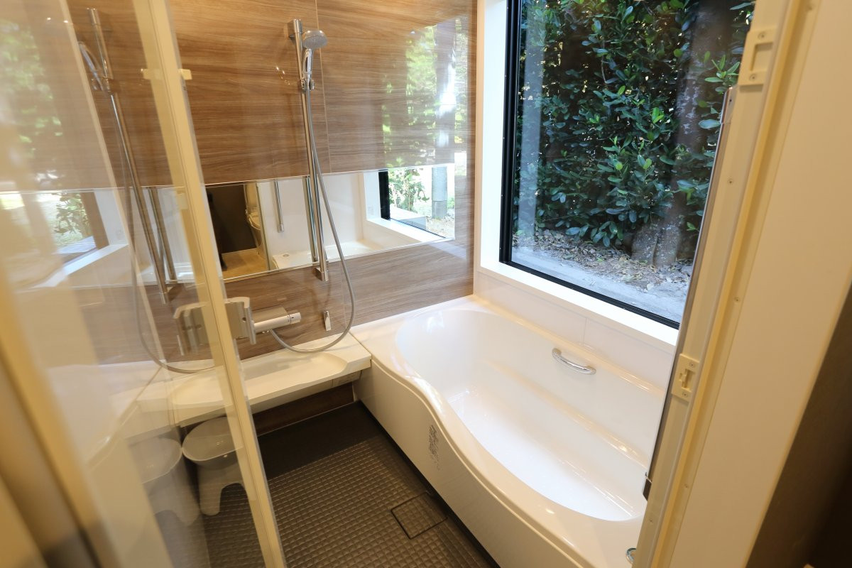 たびの邸宅　沖縄備瀬　HOMANN CONCEPT