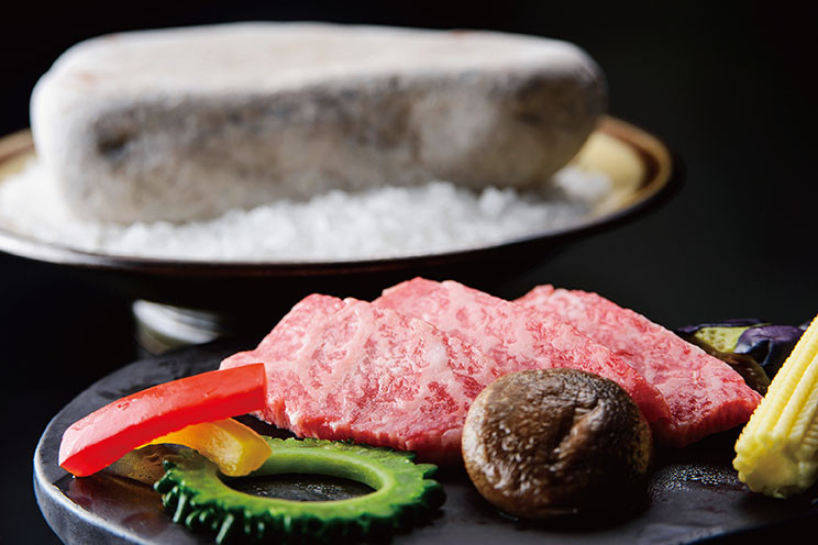 ザ・リッツ・カールトン沖縄