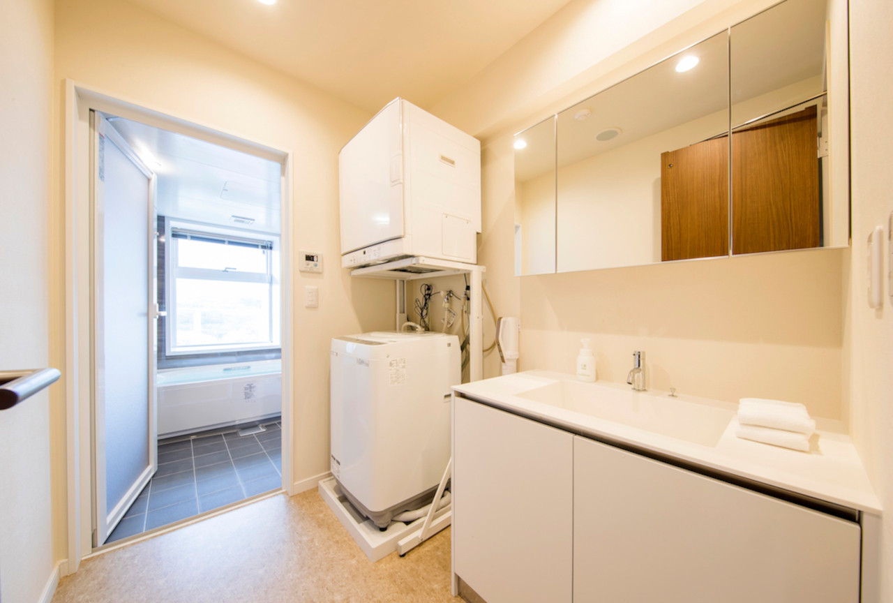 コンドミニアムホテル 名護リゾート リエッタ中山