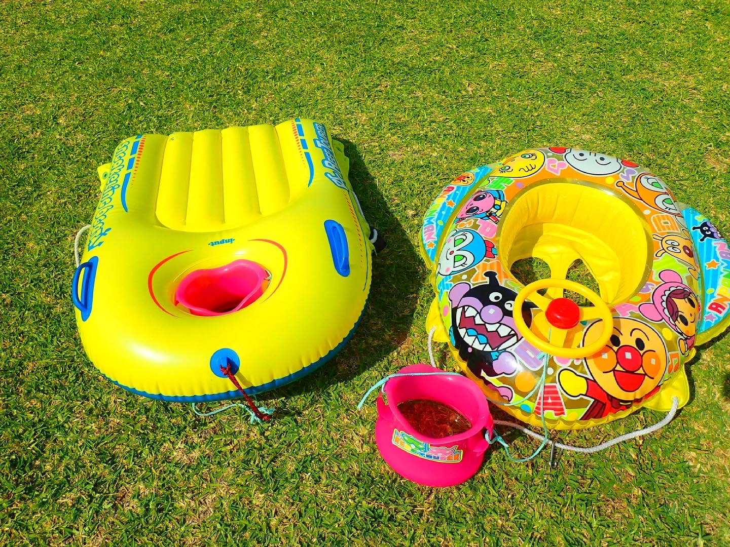 【青の洞窟・1組貸切ツアー】2歳から70歳まで参加可能!　Divingshop Ryo