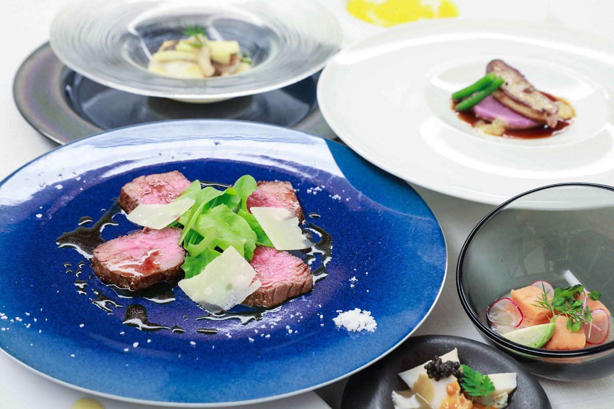 UMIZORA（ウミゾラ）