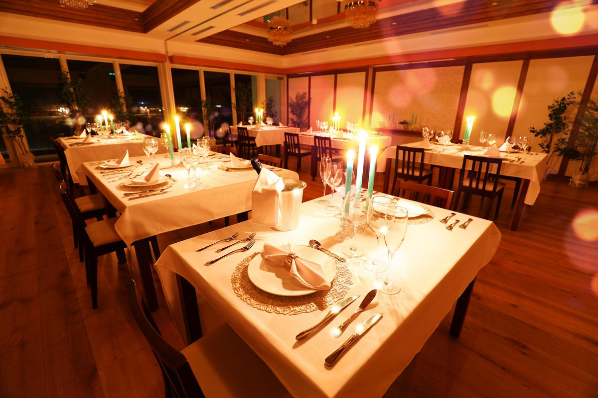 UMIZORA（ウミゾラ）