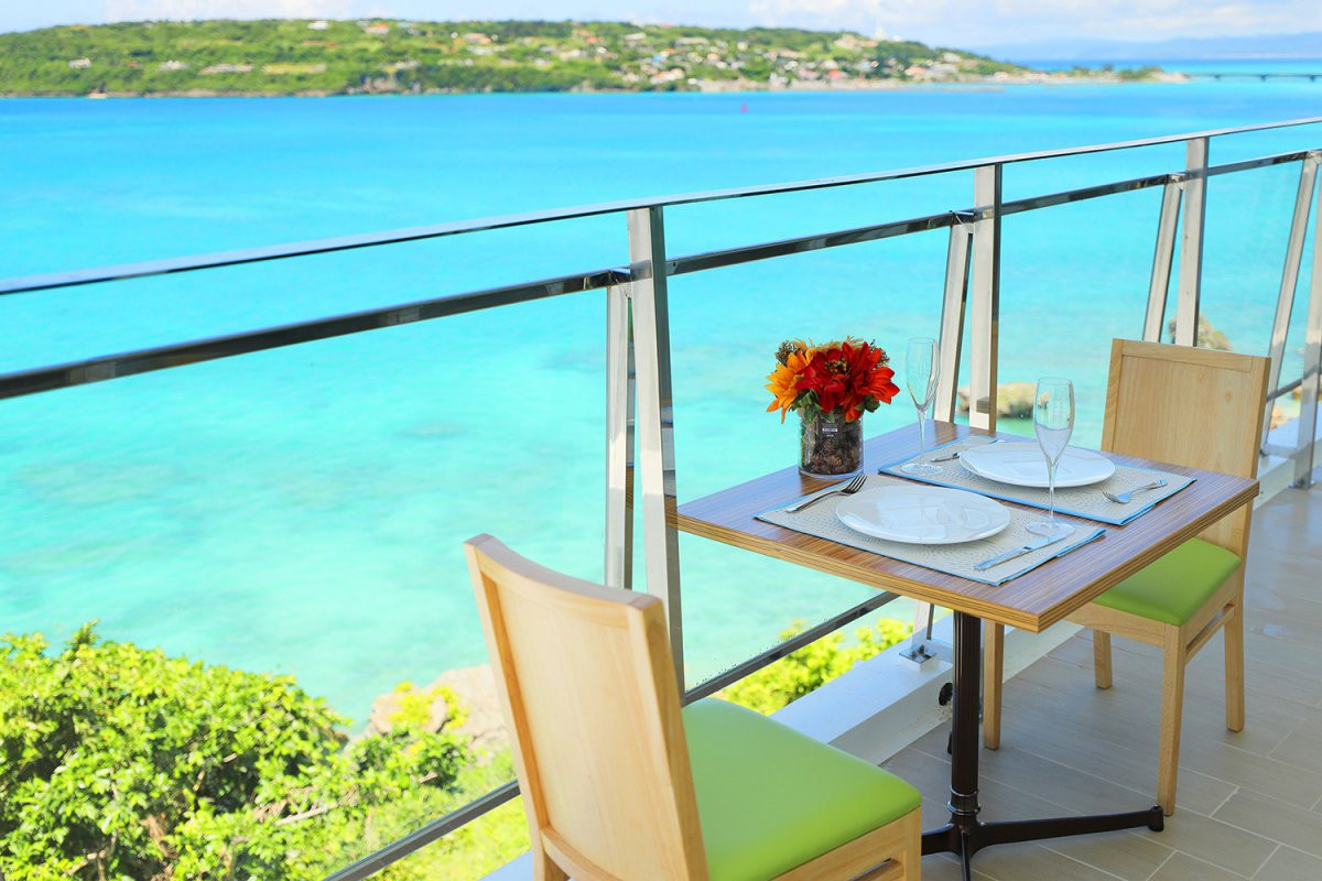 UMIZORA（ウミゾラ）