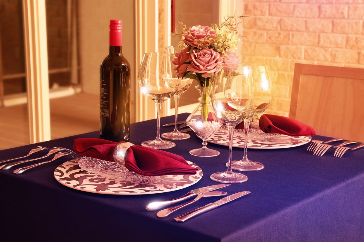 UMIZORA（ウミゾラ）