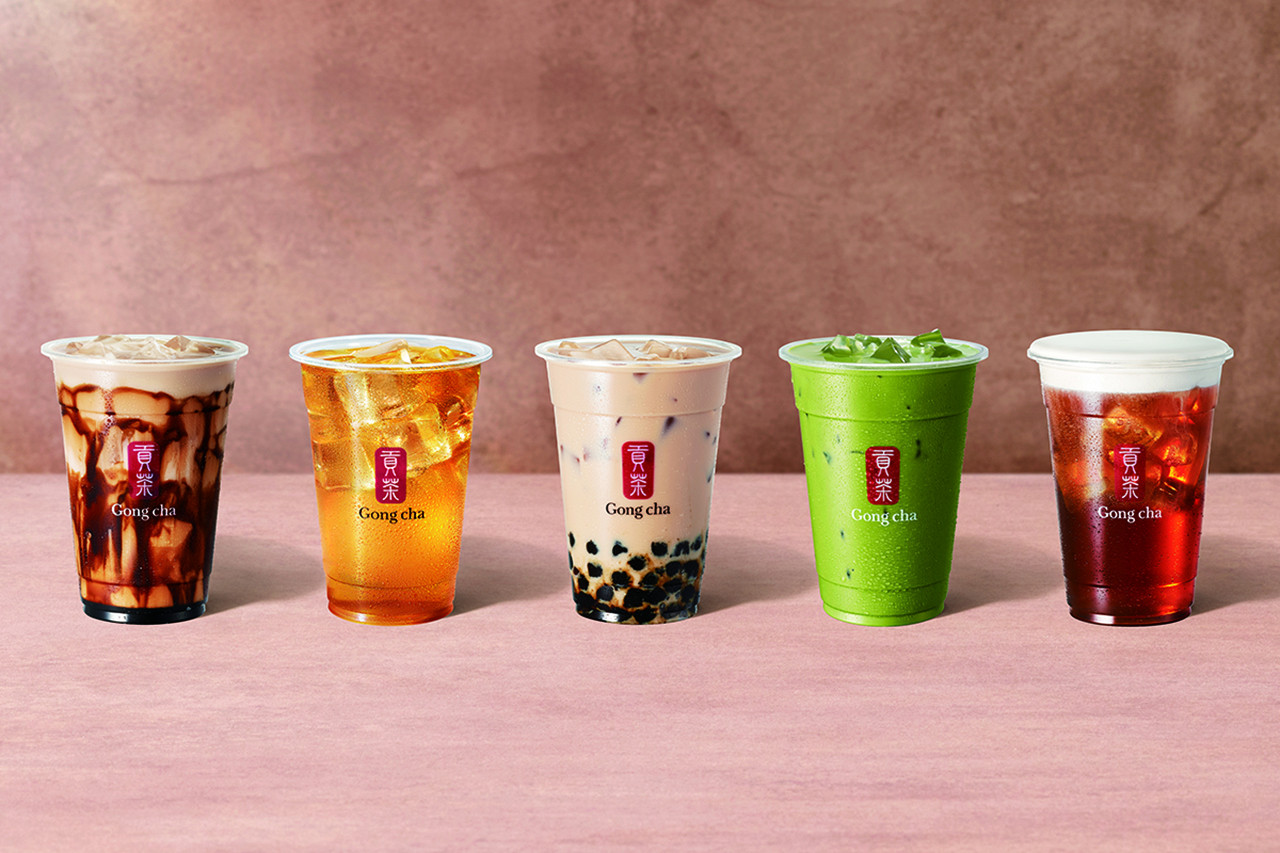 オキナワ ハナサキマルシェ