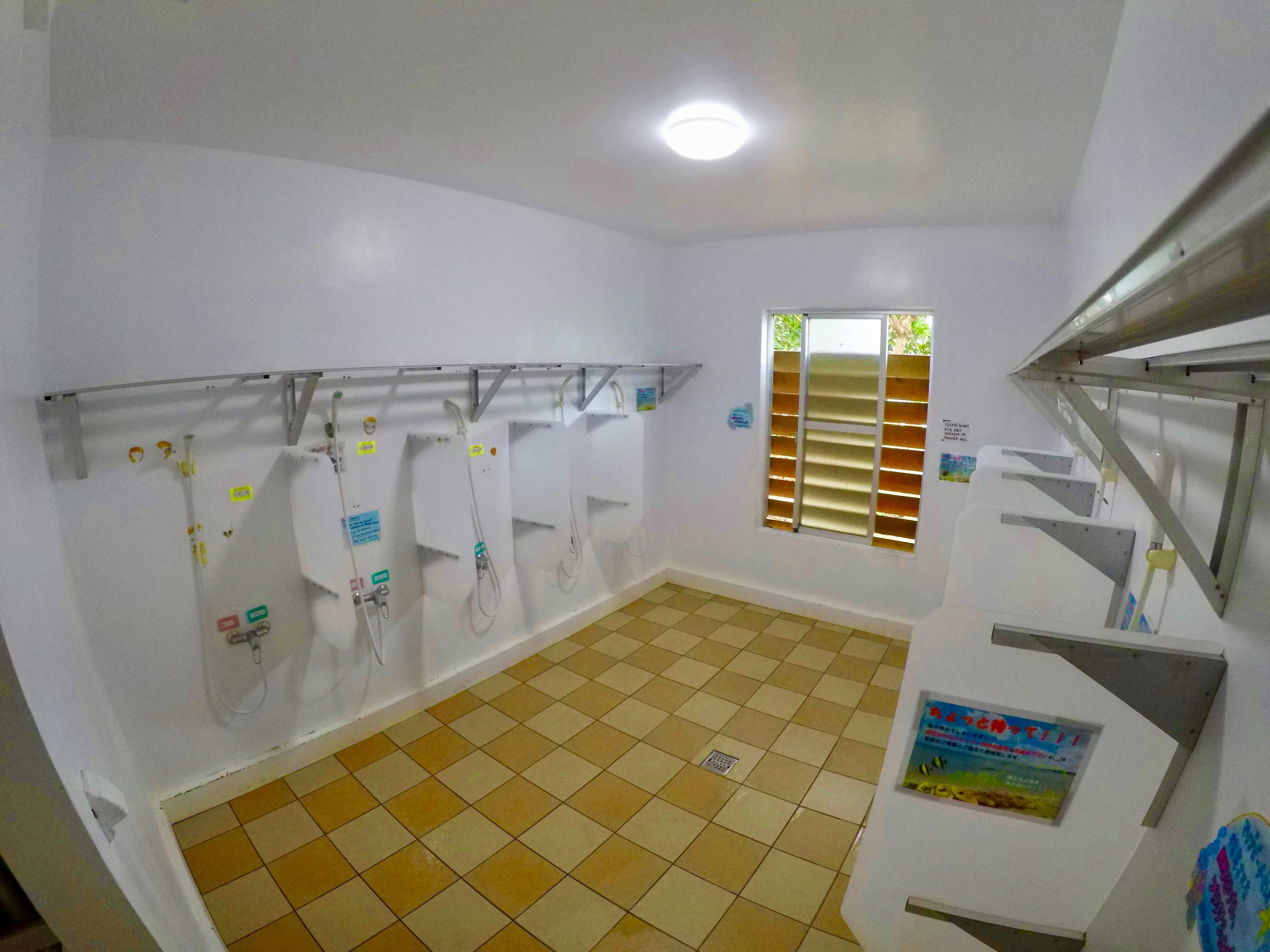 アルガイド沖縄 S　　 　　『スタンドアップパドルの冒険』